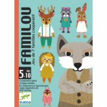 Jeu-de-cartes-Familou-Djeco (3)