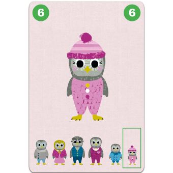 Jeu-de-cartes-Familou-Djeco