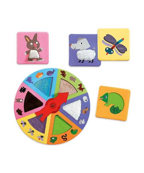 Jeu-educatif-tactilo-loto-animaux-djeco