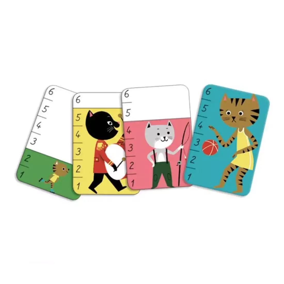 Jeu_de_cartes_Bata_Miaou_Djeco_1_1