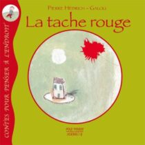 La-tache-rouge