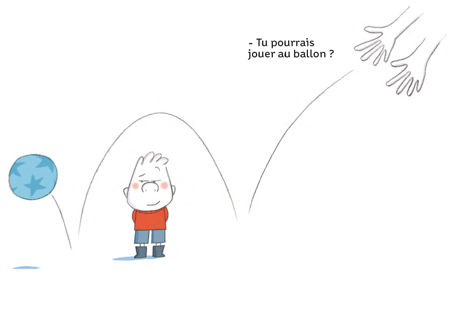 Maman je sais pas quoi faire.indd