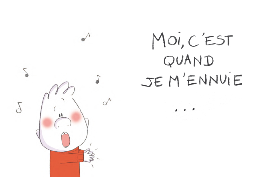 Maman je sais pas quoi faire.indd