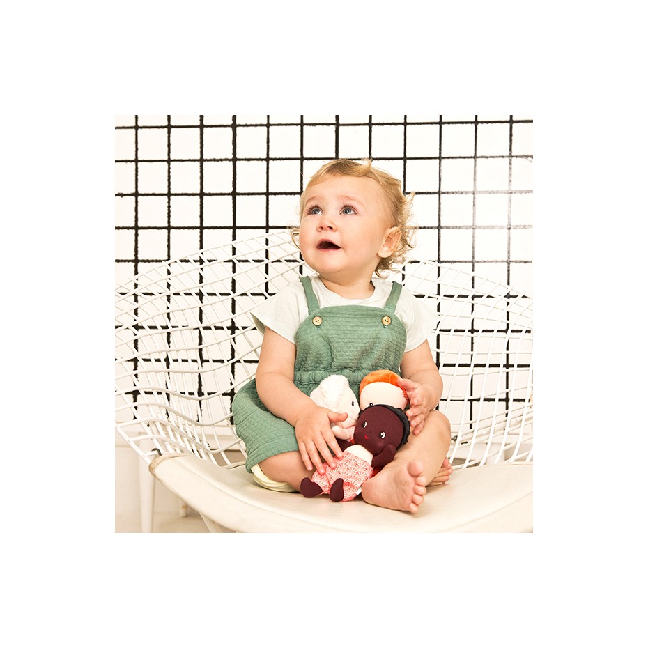 Mon-premier-bebe-Maia (1)