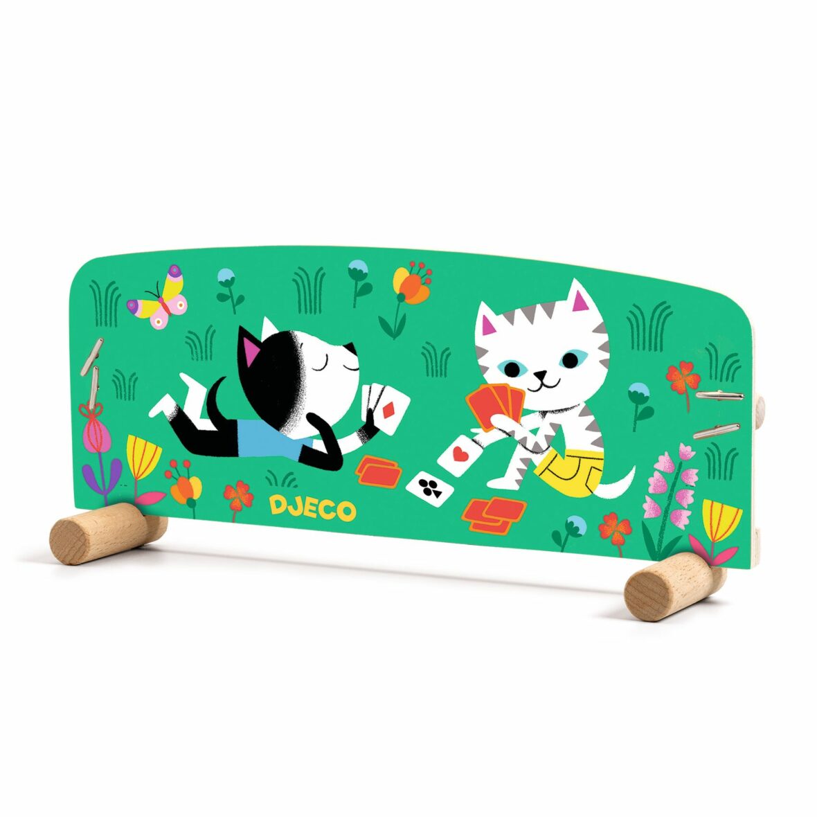 Porte-cartes-a-poser