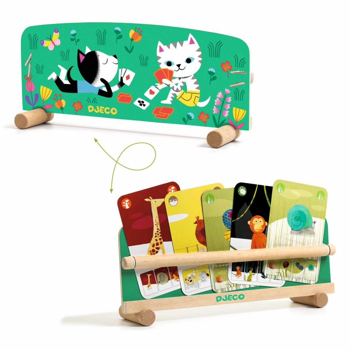 Porte-cartes-a-poser-3
