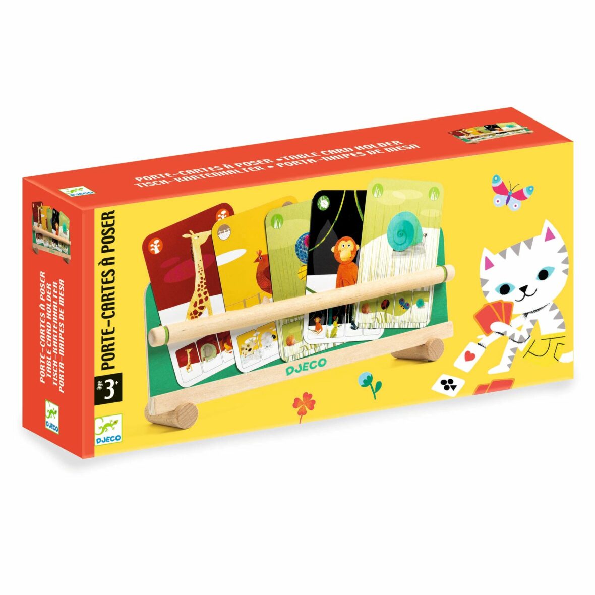 Porte-cartes-a-poser-5