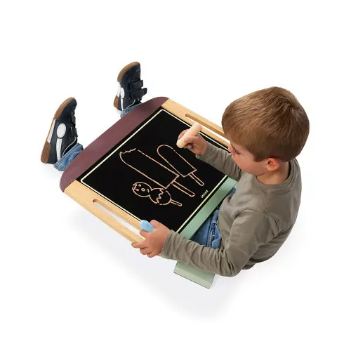 ardoise-de-table-bois (2)