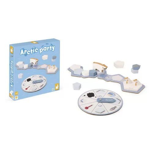 artic-party (6)
