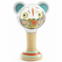 baby-maraki-hochet-djeco-6109