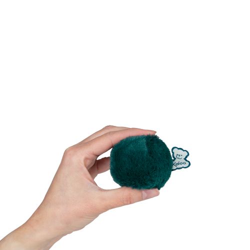balles-sensorielles-bebe (1)