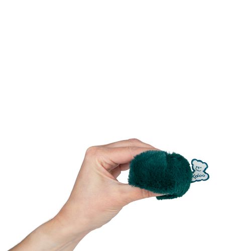 balles-sensorielles-bebe (2)