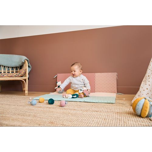 balles-sensorielles-bebe (4)