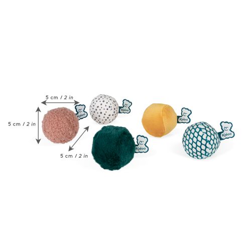 balles-sensorielles-bebe (6)