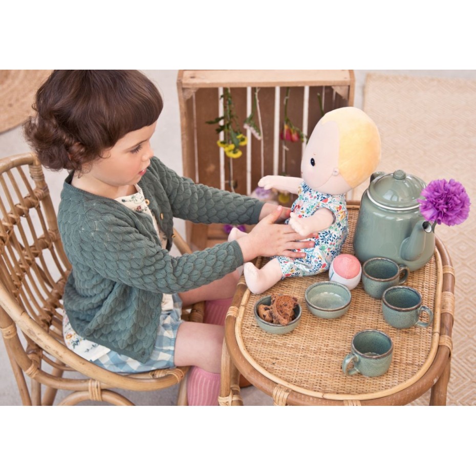 billie-poupon-de-36cm (1)