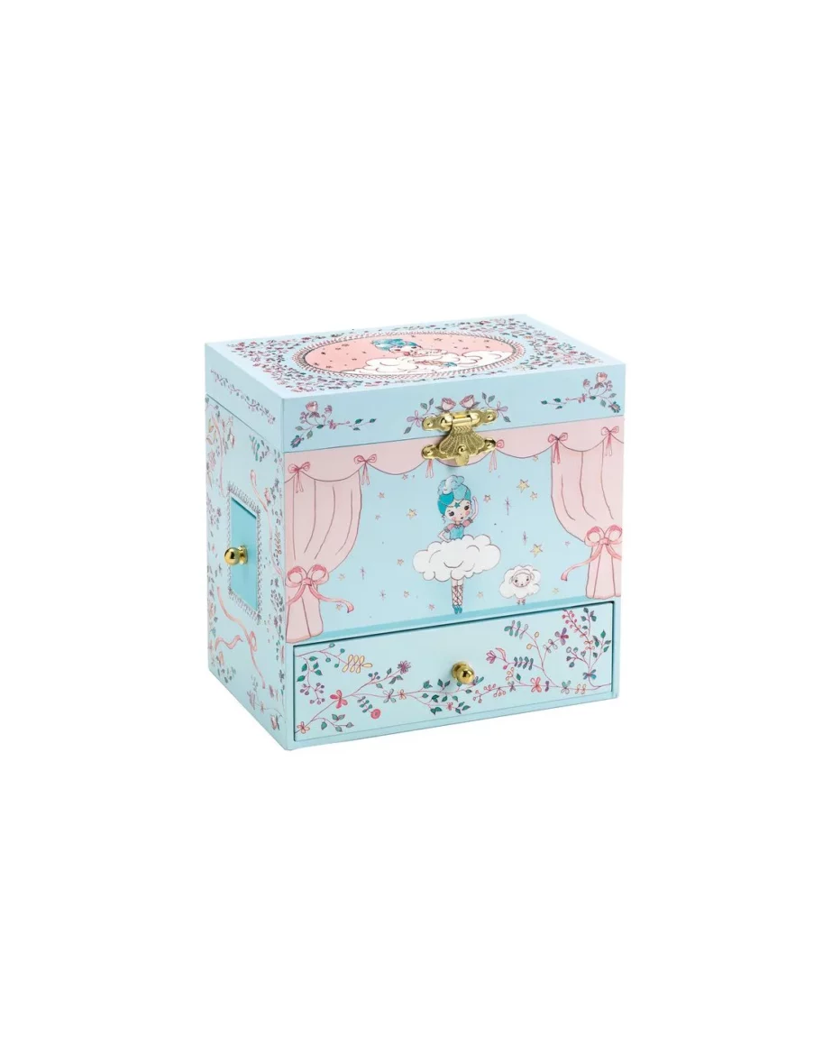 boite-a-musique-ballerine-en-scene-djeco (1)