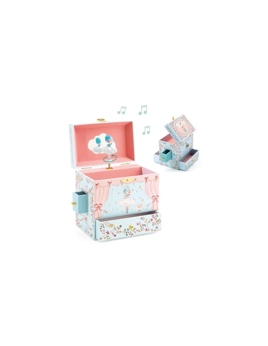 boite-a-musique-ballerine-en-scene-djeco (2)