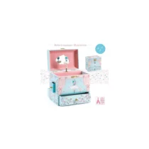 boite-a-musique-ballerine-en-scene-djeco (3)