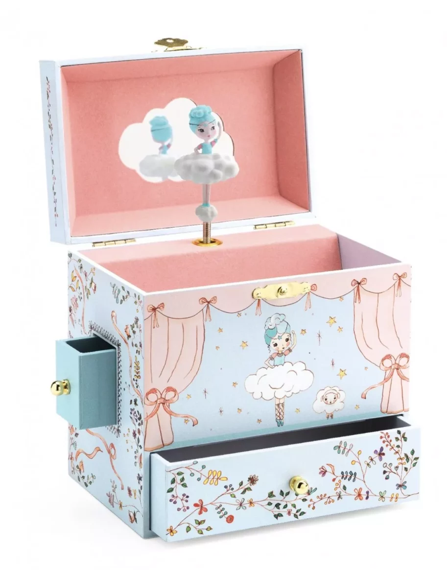 boite-a-musique-ballerine-en-scene-djeco