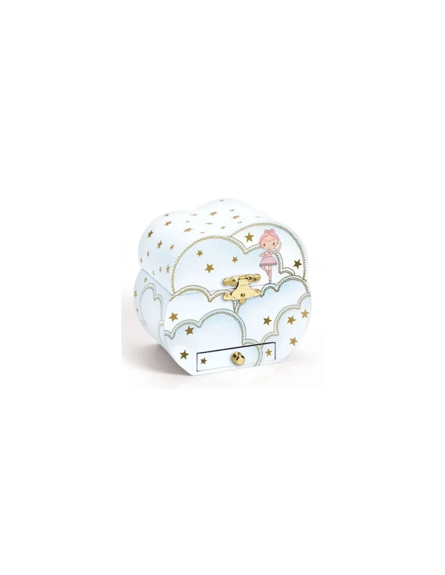 boite-a-musique-melodie-delfe-djeco (1)