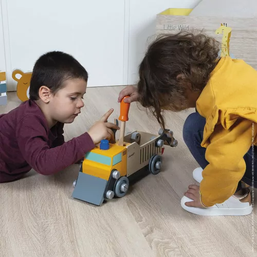 camion-de-chantier-brico-kids (1)