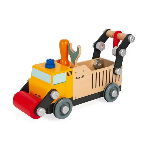 camion-de-chantier-brico-kids (2)