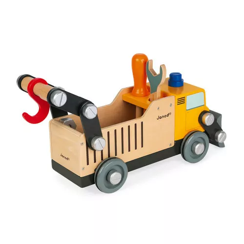 camion-de-chantier-brico-kids (4)