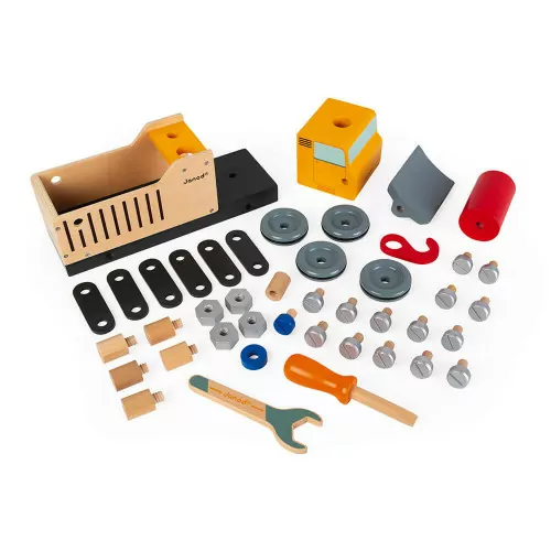 camion-de-chantier-brico-kids (5)