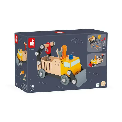 camion-de-chantier-brico-kids (7)