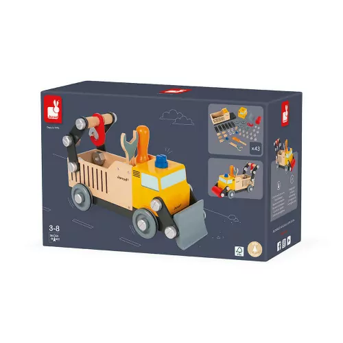 camion-de-chantier-brico-kids (8)