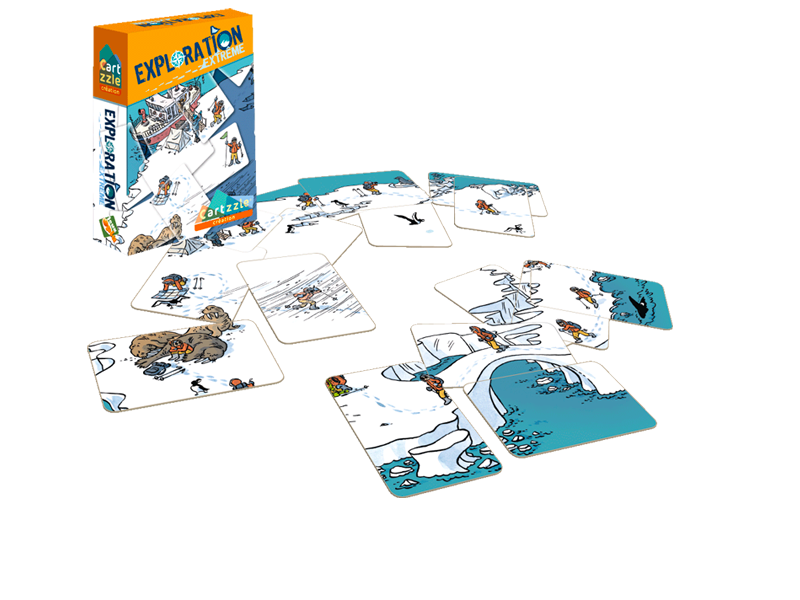 cartzzle_eclat_box_exploration_extreme
