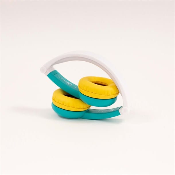 casque-pour-lunii-30166120_5