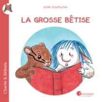 charlie-et-belinda-la-grosse-betise-joelle-stauffacher-1080-couv1