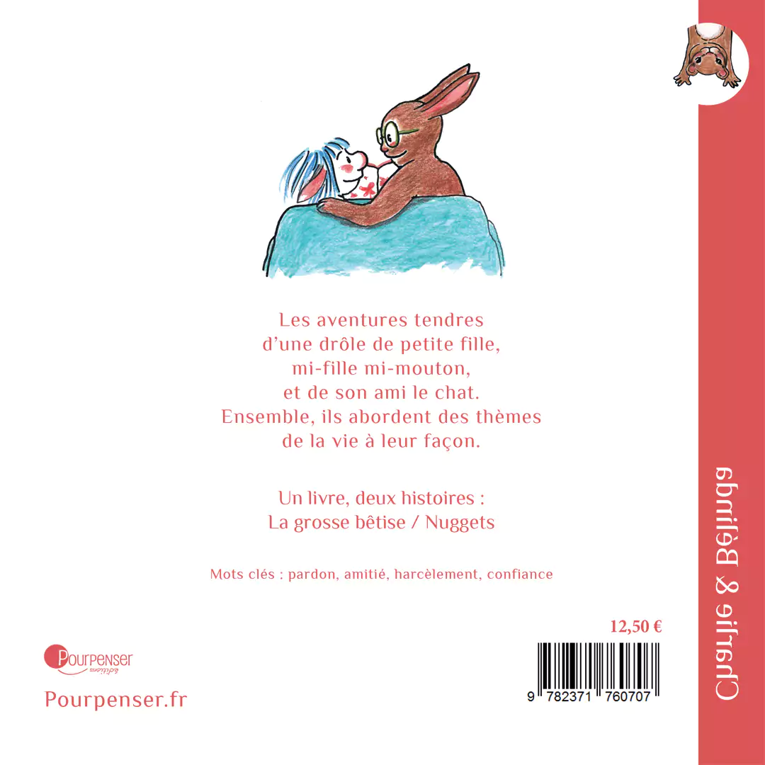 charlie-et-belinda-la-grosse-betise-joelle-stauffacher-1080-couv4