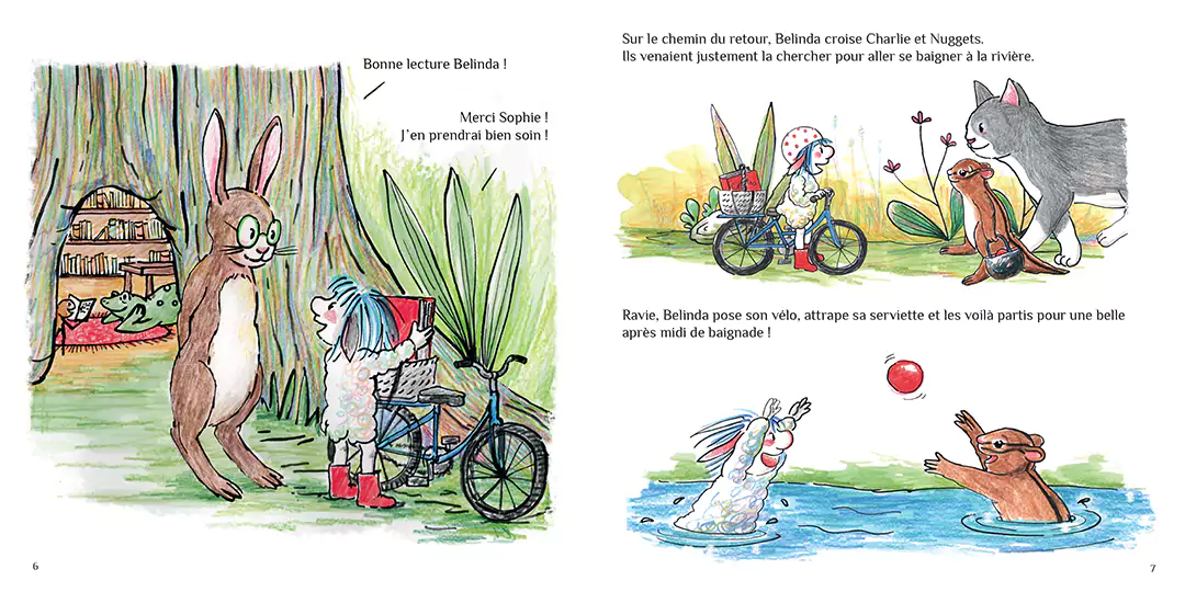 charlie-et-belinda-la-grosse-betise-joelle-stauffacher-1080-intdbl1