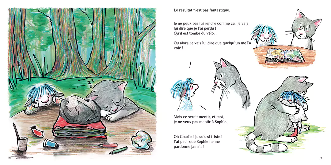 charlie-et-belinda-la-grosse-betise-joelle-stauffacher-1080-intdbl2