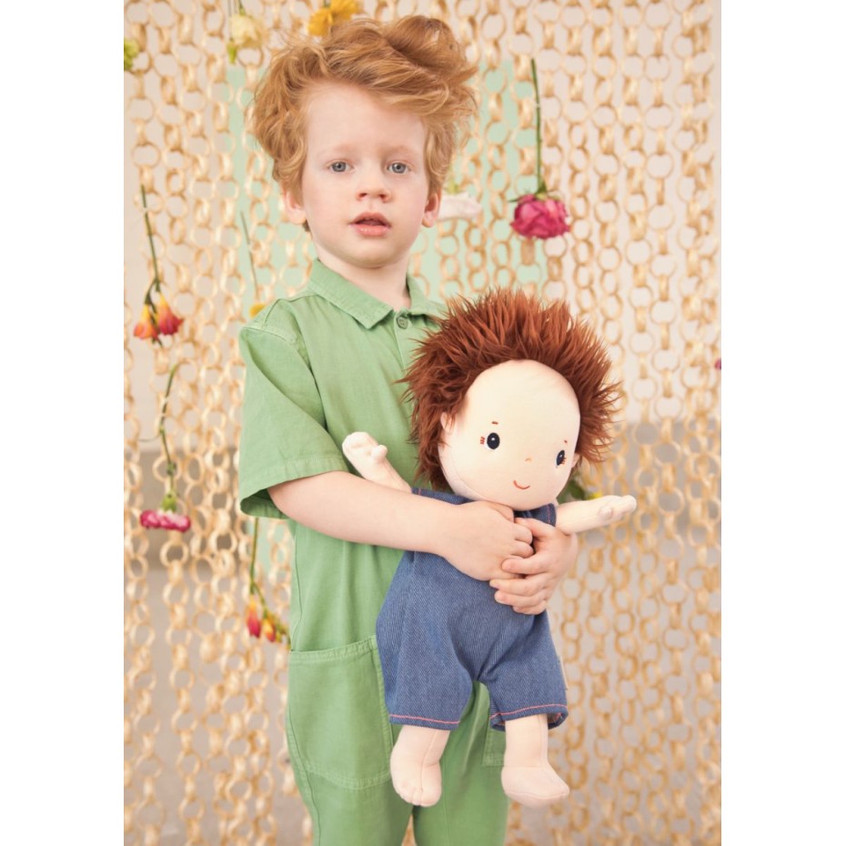 charlie-poupon-de-36cm (1)
