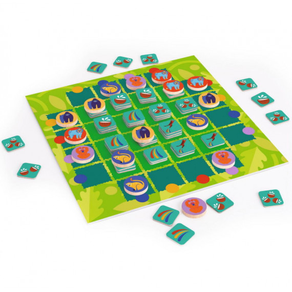 chipe-cocos-jeu-de-strategie-djeco-8594 (1)