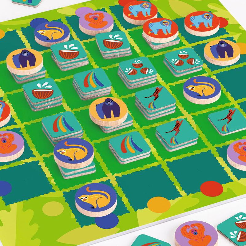 chipe-cocos-jeu-de-strategie-djeco-8594 (2)