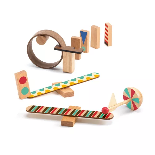 circuit-de-billes-dring-25-pieces-zig-and-go-djeco-3_500x500