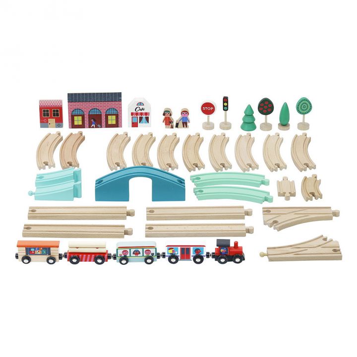 circuit-de-train-grand-express-ingela-parrhenius (2)
