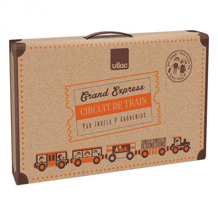 circuit-de-train-grand-express-ingela-parrhenius (3)