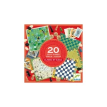 classic-box-boite-de-20-jeux-djeco