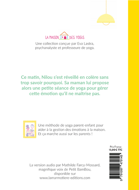 colère 3