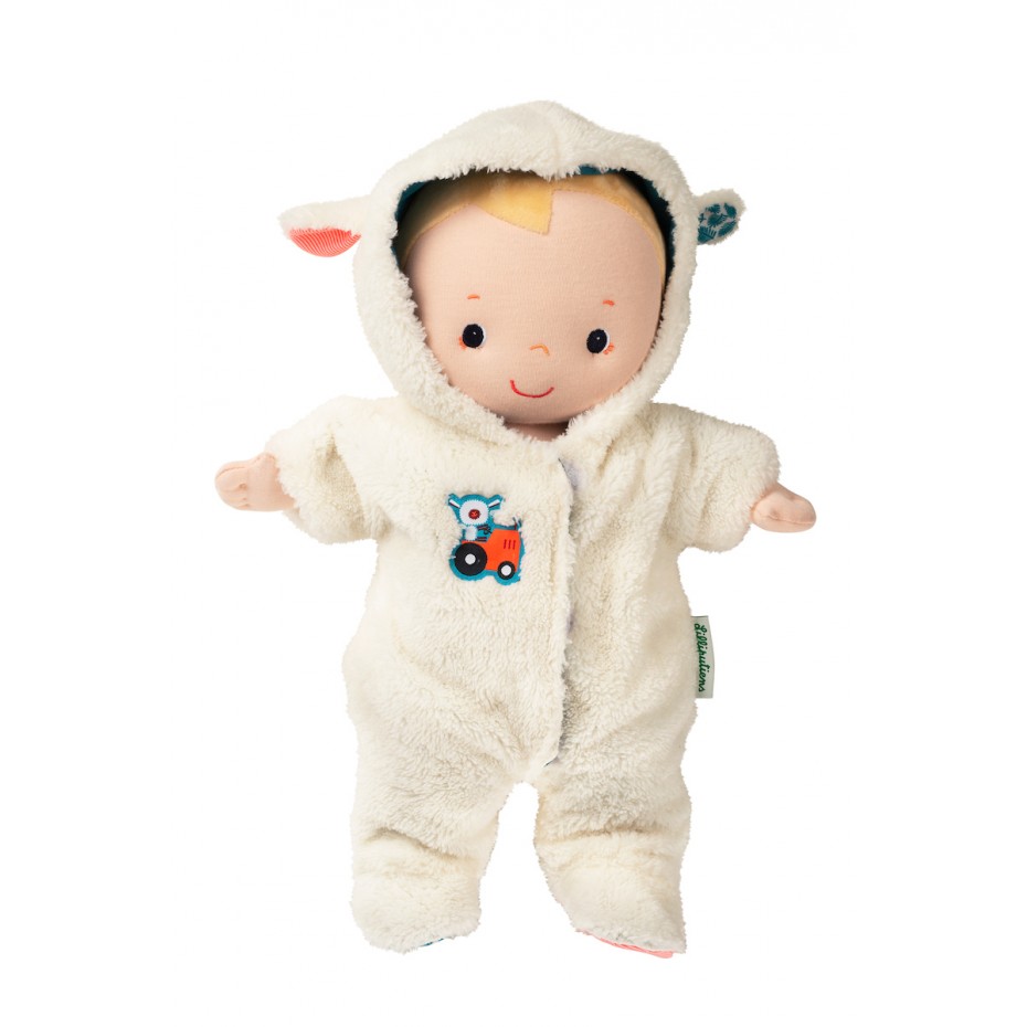 combinaison-mouton (1)