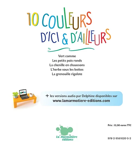 couleur 4