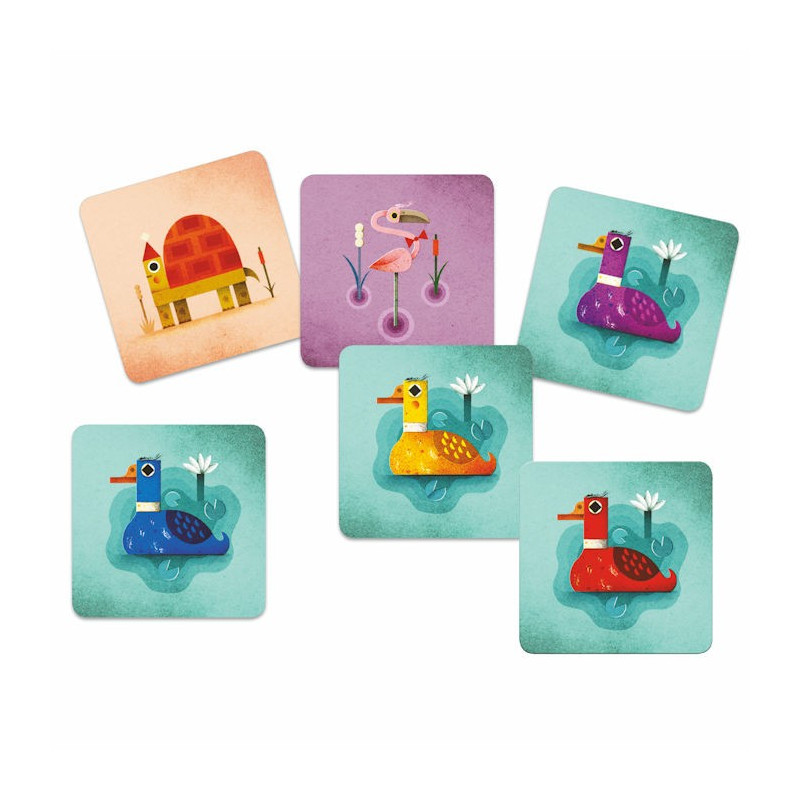 crazy-ducks-jeu-de-cartes-de-strategie-djeco-5181 (1)