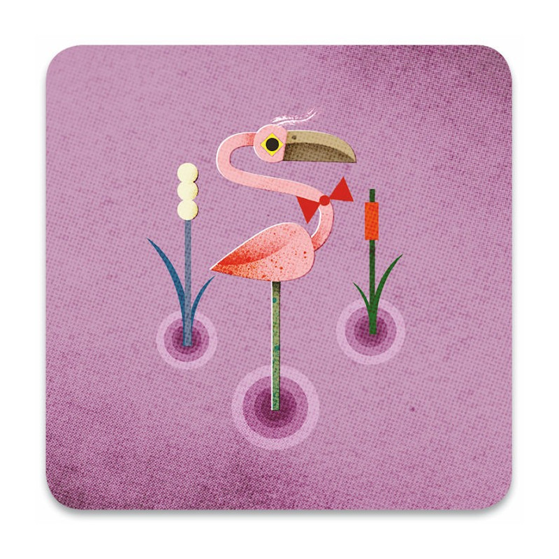 crazy-ducks-jeu-de-cartes-de-strategie-djeco-5181 (3)