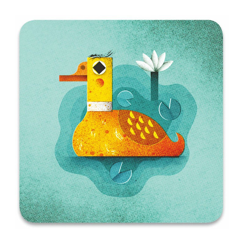 crazy-ducks-jeu-de-cartes-de-strategie-djeco-5181 (4)