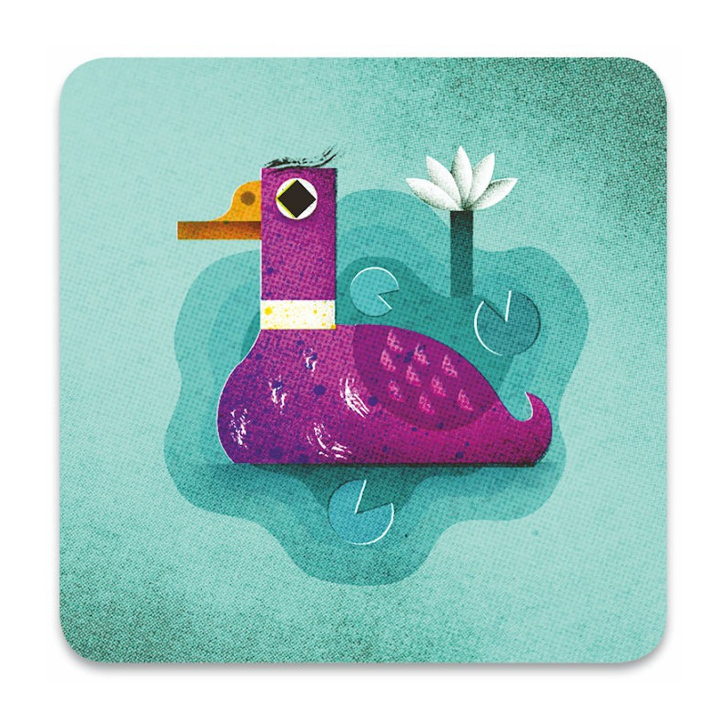 crazy-ducks-jeu-de-cartes-de-strategie-djeco-5181 (5)